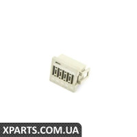 12521740559 BMW Запобіжник