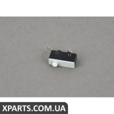 13631288217 BMW Мікроперемикач