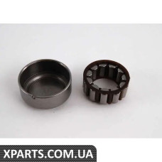 23121224076 BMW Роликовий підшипник проміжного валу