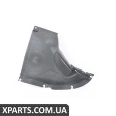 51717445680 BMW КРИШКА, НИЖНЕ ДЕЛО