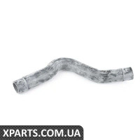 11531251520 BMW Шланг радіатора