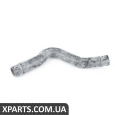 11531251520 BMW Шланг радіатора