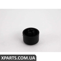 23131224084 BMW КРИШКА