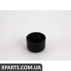 23131224084 BMW КРИШКА