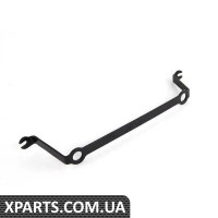 11611741737 BMW дужка