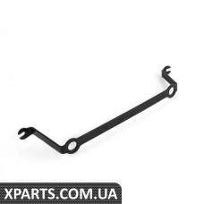 11611741737 BMW дужка