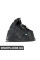 51717445680 BMW КРИШКА, НИЖНЕ ДЕЛО