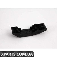 51717175267 BMW Кришка болта - вказана ціна за штуку