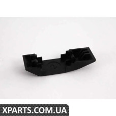51717175267 BMW Кришка болта - вказана ціна за штуку