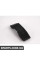 51717175267 BMW Кришка болта - вказана ціна за штуку