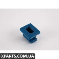 51457152442 BMW Вставной фиксатор - указана цена за штуку