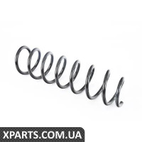 33536786658 BMW Спіральна пружина