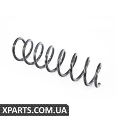 33536786658 BMW Спіральна пружина