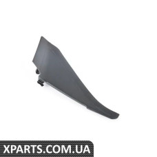 51712991898 BMW КРИШКА ПРАВОГО ФАРТУКА
