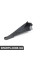51712991898 BMW КРИШКА ПРАВОГО ФАРТУКА