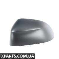 51168496623 BMW КРИШКА, ГРУНТОВАНА, L