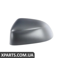 51168496623 BMW КРЫШКА, ГРУНТОВАННАЯ, L