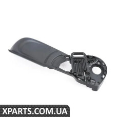 52107398337 BMW ОБРОБКА СИДЕННЯ ЗОВНІШНЯ ЗЛІВА
