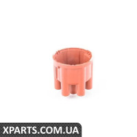 12111351446 BMW РОЗПОДІЛЬНА КРИШКА