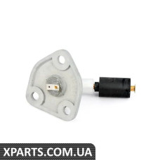 61311361119 BMW ПЕРЕКЛЮЧАТЕЛЬ УРОВНЯ