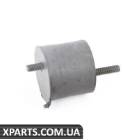 11811175171 BMW 5SPEC АНГ МТГ