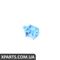 61318350284 BMW ПЕРЕМИКАЧ ЕМЕ