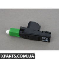 51261385770 BMW 8-ПРИВОД