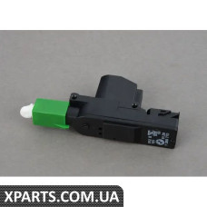 51261385770 BMW 8-ПРИВОД