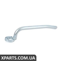 83300490894 BMW ТРИМАЧ РУКОЯТКИ