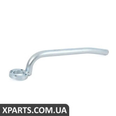 83300490894 BMW ТРИМАЧ РУКОЯТКИ