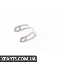 34321233155 BMW ЗАЖИМ ШЛАНГУ