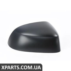 51168496624 BMW КРЫШКА, ГРУНТОВАННАЯ, R