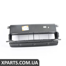51747296811 BMW Повітропровід