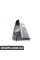 51747296811 BMW Повітропровід