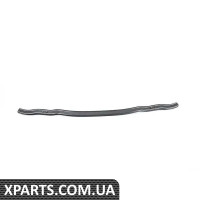 51117296853 BMW Крепление - Бампер - Передний - Нижний