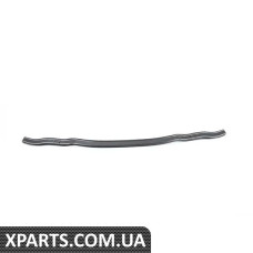 51117296853 BMW Кріплення - Бампер - Передній - Нижній