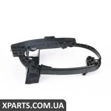 51217191572 BMW ПЕРЕВЕЗНИК