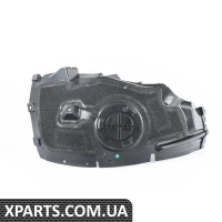 51717368599 BMW Кришка колісної ніші передня ліва