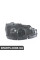 51717368599 BMW Кришка колісної ніші передня ліва