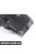 51717368599 BMW Кришка колісної ніші передня ліва