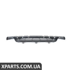 51117296819 BMW ВСТАВКА, ПОВІТРЯЗАБІРНИК, ЦЕНТР