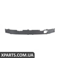 51117296916 BMW Передній амортизатор