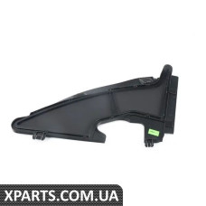 51747333880 BMW КРИШКА, ВЕРХНЕ ДЕЛО