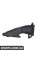 51747333880 BMW КРИШКА, ВЕРХНЕ ДЕЛО