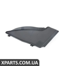 51747333879 BMW КРИШКА, ВЕРХНЯ ЛІВА