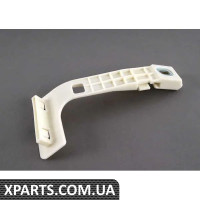 35426772703 BMW Перехідна пластина