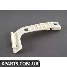 35426772703 BMW Перехідна пластина