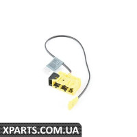 61108413898 BMW КАБЕЛЬ