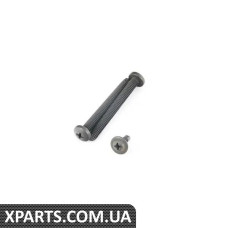 52108398495 BMW ВСТАНОВИТИ БОЛТИ
