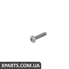 11417553143 BMW ВІНТ ISA